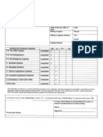 Bogus CAN-ULC-S536-04 Annual Test Redacted