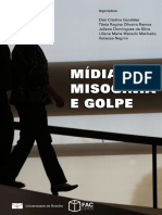 Faclivros Midiamisoginiagolpe PDF