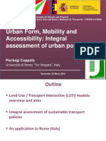 Modelo Evaluacion de Proyectos PTS