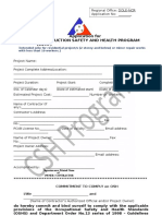 3.cshp-Page 1 Landang Laum