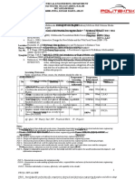 Course Outline Latest