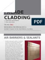 Facade-cladding-.Research Team Erz 2013.22.10 Arch.2430