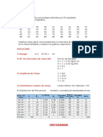 PROBLEMA 4 (Examen de Estadistica)