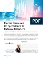 Puntos Finos Factoraje-3