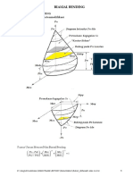 Materi 06biaxial