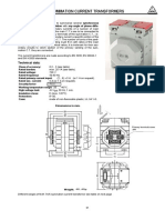 Summation CT PDF