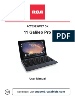 RCT6513W87DK Ebook - en 25 07 2016