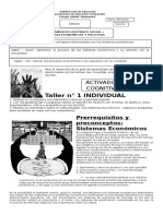 Guia Ciencias Economicas y Politicas Grado 10cafam