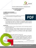 Informe Cte