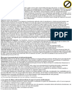 Liquidación Al Impuesto Sobre Sucesiones y Donaciones DR Bie Bien - 2 - 1