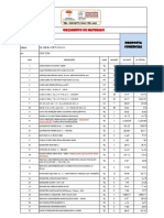 Materiais Se 112,5