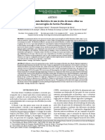 Silva Et Al. 2015 PDF