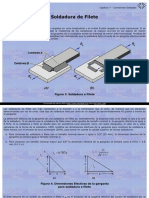 HTTP Webdelprofesor Ula Ve Nucleotrujillo Americab 07 ConexionesSoldadas 7 6 HTML