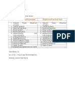 Useful Links for Gate preparation: RK Kanodia Gate ECE Mock test papers Gate Electromagnetics pdf by RK Kanodia RK Kanodia ECE topic wise solved papers pdf  Gate syllabus for all Engineering Branches Gate Question papers for ECE 1992-2000 Ace academy Gate notes for ECE Made Easy Gate notes for ECE