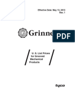 GRINNELL US Mech 05-13 v1 Fitting