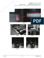 Repair Manual: Installation Model(s) : R112, R114, R116