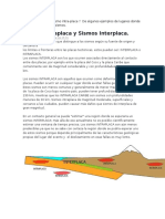 A Que Se Denomina Sismo Intra-Placa