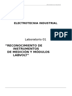 Lab1 Electrotecnia