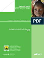 SOM Resources Somalilandmics4 Finalreport