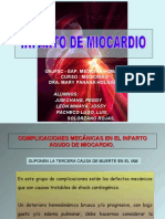 CARDIOLOGIA