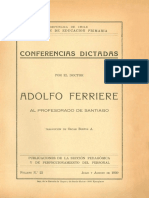 Escuela Nueva PDF