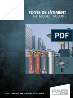 Catalogue-Produits 0 PDF