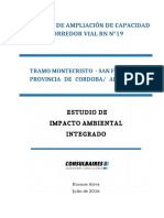 Informe Final