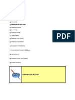 Accounts Journalstotrialbalance 121017052242 Phpapp02