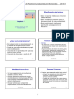 CH 07 MW Planificacion de Frecuencias 2010-2