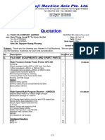 GPX HD + AIMEXIIS With Long PCB Support + Nutek (Phucha) 20150707 PDF