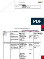 Formato Weekly Planner