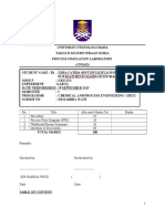 Lab 3 Full