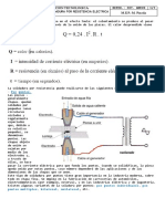 Anexo Soldadura Por Resistencia Electrica