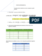 Parte Experimental - Docx Instru