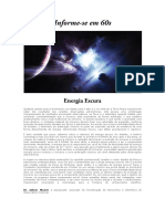 Energia Escura PDF