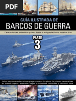 Guia Barcos de Guerra 03