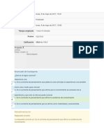 Semana 4 Introduccion A La Epistemologia en Ciencias Sociales