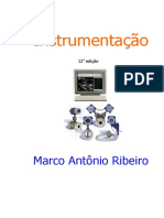 Instrumentacao 12a PDF