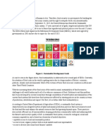 Figure 1. Sustainable Development Goals