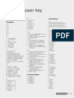 Workbook Answer Key UI