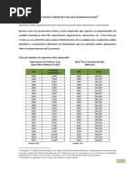 Calculo de Tasas de Crecimiento