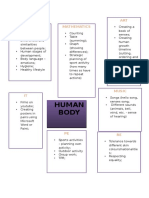 Curriculum Choice K Lipska