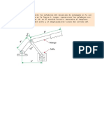 Ejercicio Desplazamiento 3 PDF