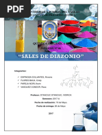 6to Informe Sales de Diazonio2017