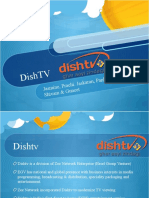 Dishtv: Prachi. Ja Skaran, P Ankit, Ka Ushal, Guneet