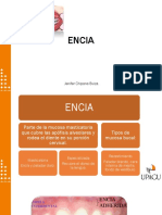 Encia PDF