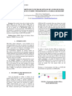 Diseño e Implementacion PID Con DSPic