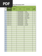 FKTPoffline - Versi2 TGL 28