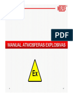 Manual Ex Atualizado Melfex