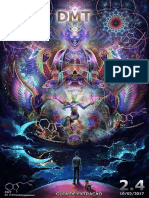 DMT - Guia de Extracao em Portugues (v2.4) PDF